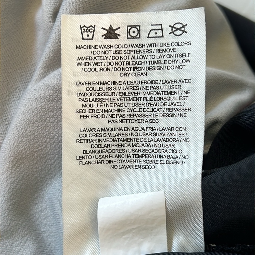 Nike Shorts - Picture 11 of 13